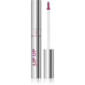 Dermacol Lip Up sijaj za ustnice za večji volumen odtenek 3 3 ml