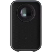 Projektor Xiaomi L1 Pro EU