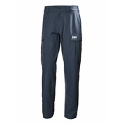 HELLY HANSEN QD CARGO PANT