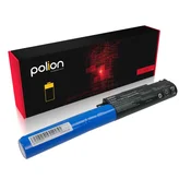 Polion Baterija za prenosnik ASUS A31N1519 A540 D540 F540 K540B P540 R540L 2600mAh