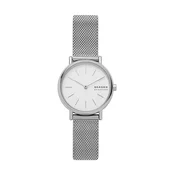 Skagen Signature Slim SKW2692