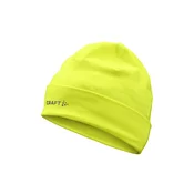 Klobuk Craft CORE Essence, rumen (L-XL)