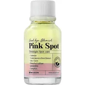 Mizon Good Bye Blemish Pink Spot Overnight Spot Care – Gel proti Mozoljem 19ml