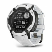 Športna ura Garmin Instinct 2X Solar