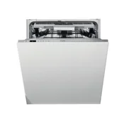 WHIRLPOOL Mašina za sudove WIO3T133PLE