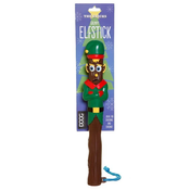 DOOG Xmas Stick - Elf Stick