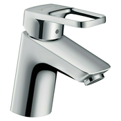 Hansgrohe Slavina za umivaonik (Krom)