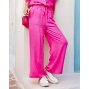 Resti Casual womens set