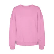 VERO MODA Majica VMBEA roza