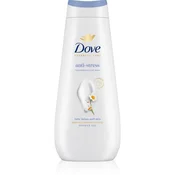 Dove Antistres gel (Shower Gel) (Neto kolieina 400 ml)