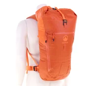Kohla Alpinist Pro 24l Nahrbtnik