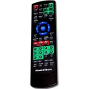 General HYUNDAI DVR218 - compatible General-branded remote control
