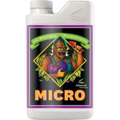 Advanced Nutrients Micro 1 L