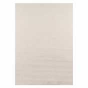 Kremno bela pralna preproga 120x170 cm Sky – Ayyildiz Carpets