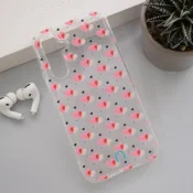 Maska Nanobit Print za Samsung A54 5G/ A546B Hearts