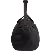 Pro Touch FORCE TEAMBAG LITE I, torba sportska, crna 421542