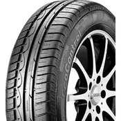 Fulda 175/70r14 ecocontrol 84t letnja ( 00530506 )