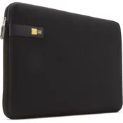 Case Logic torba za laptop Laps, 43,18 cm (17,3)