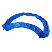 Kubisport Vzmetni pokrov za trampolin 183cm