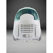 GORENJE HEPA Filter za VCK 1901OCYIV/2303 GCYIV i VCK 1601 RCYIII/VCK 1501 BCYIII usisivac 286171