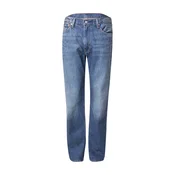 Levis 555 Relaxed Straight Jeans worthwhile ltwt