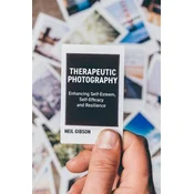 Therapeutic Photography