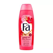 Fa Ženski gel za tuširanje Magic Oil, 750 ml