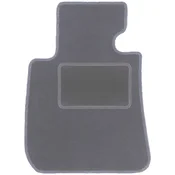 Wielganizator Zaščitna preproga za voznika: BMW X1 E84 SUV (2004-2011), (22144733)
