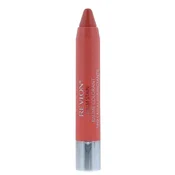 Revlon Color Burst Lip Balm 60 Adorable 2.7 g