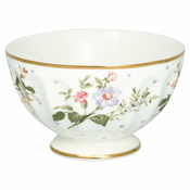 Porcelanasta skleda Green Gate Asta, o 10 cm