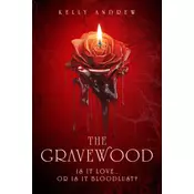 Gravewood