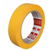SCLEY Precision maskirni trak 25 mm x 33 m 572