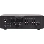 Darkglass Microtubes 500v2 Tranzistorsko bas pojacalo (Samo otvarano)