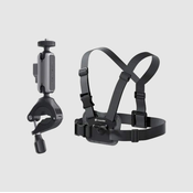 Insta360 Bike Bundle NEW