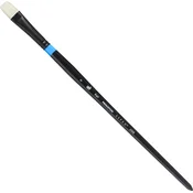 Princeton Brush Aspen Ploščata krtača 8 1 kos