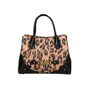 Roberto Cavalli JC SNAKE BITE Večbarvna