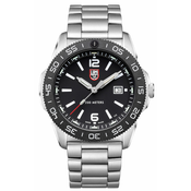 LUMINOX XS.3122