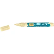 Solo Goya Triton Ivory