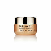 CAPILL-AGE FORMULA 854 REGENERATING STRENGTHENING CREAM AROUND THE EYES AND MOUTH DAY/NIGHT