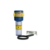 Polar PDF21 nevtralizator vodnega kamna – 3/4” – 1”