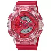 Casio g-shock ručni sat ( GA-110GL-4A )