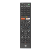 S-box DALJINSKI UPRAVLJALNIK RC-01402 za televizorje Sony