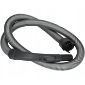 HOOVER Sesalnik + Hoover + d201e + cev, (5000527322)