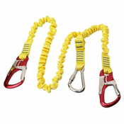 Kong LIFELINE 3 Hooks EN ISO 12041