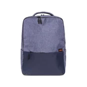 Xiaomi ruksak Commuter - svijetlo plavi