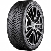 Bridgestone celoletna pnevmatika 215/40R18 89Y XL TURANZA ALL SEASON 6 DOT2625