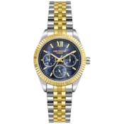 RUČNI SAT LEE COOPER LC08148.250