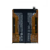 Baterija za Xiaomi Redmi Note 14 Pro 4G, BN5Y, originalna, 5500 mAh