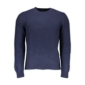 NORTH SAILS MAN BLUE JERSEY