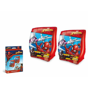 Mondo Napihljivi rokavi MONDO SPIDERMAN